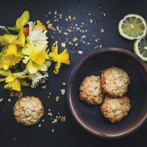 zeed789: ขอสปินฟรีเพื่อเพิ่มโอกาสชนะ